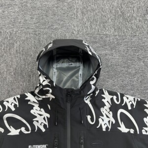 a37ba641