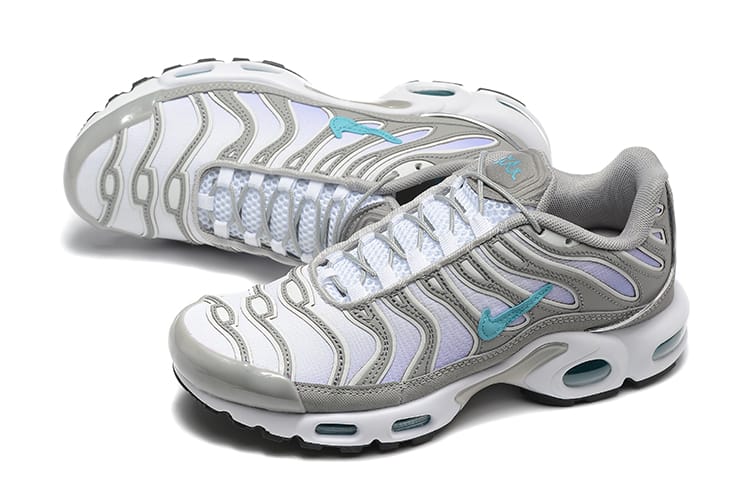 TN PLUS