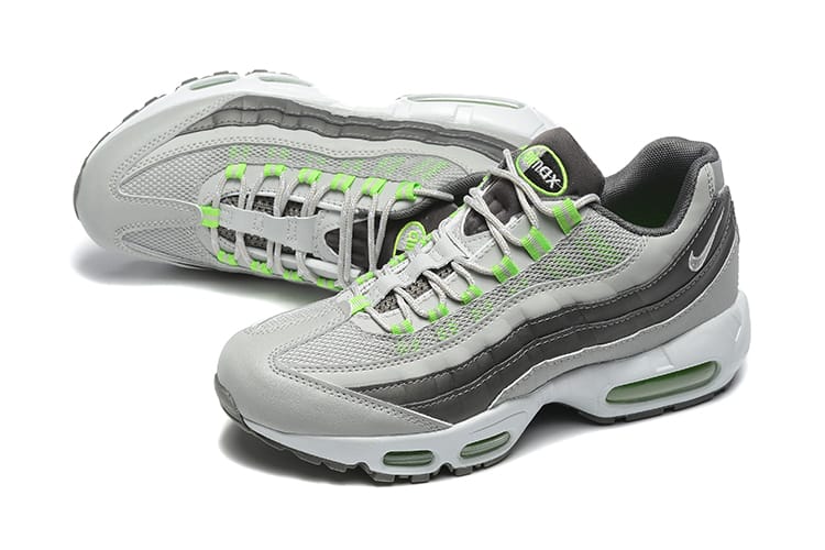 AIR MAX 95