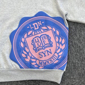 bbab9d57