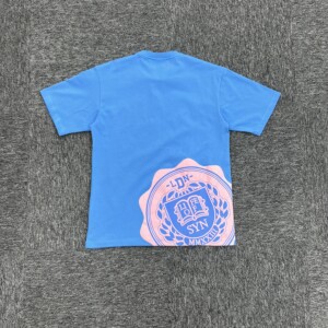 ca309df3
