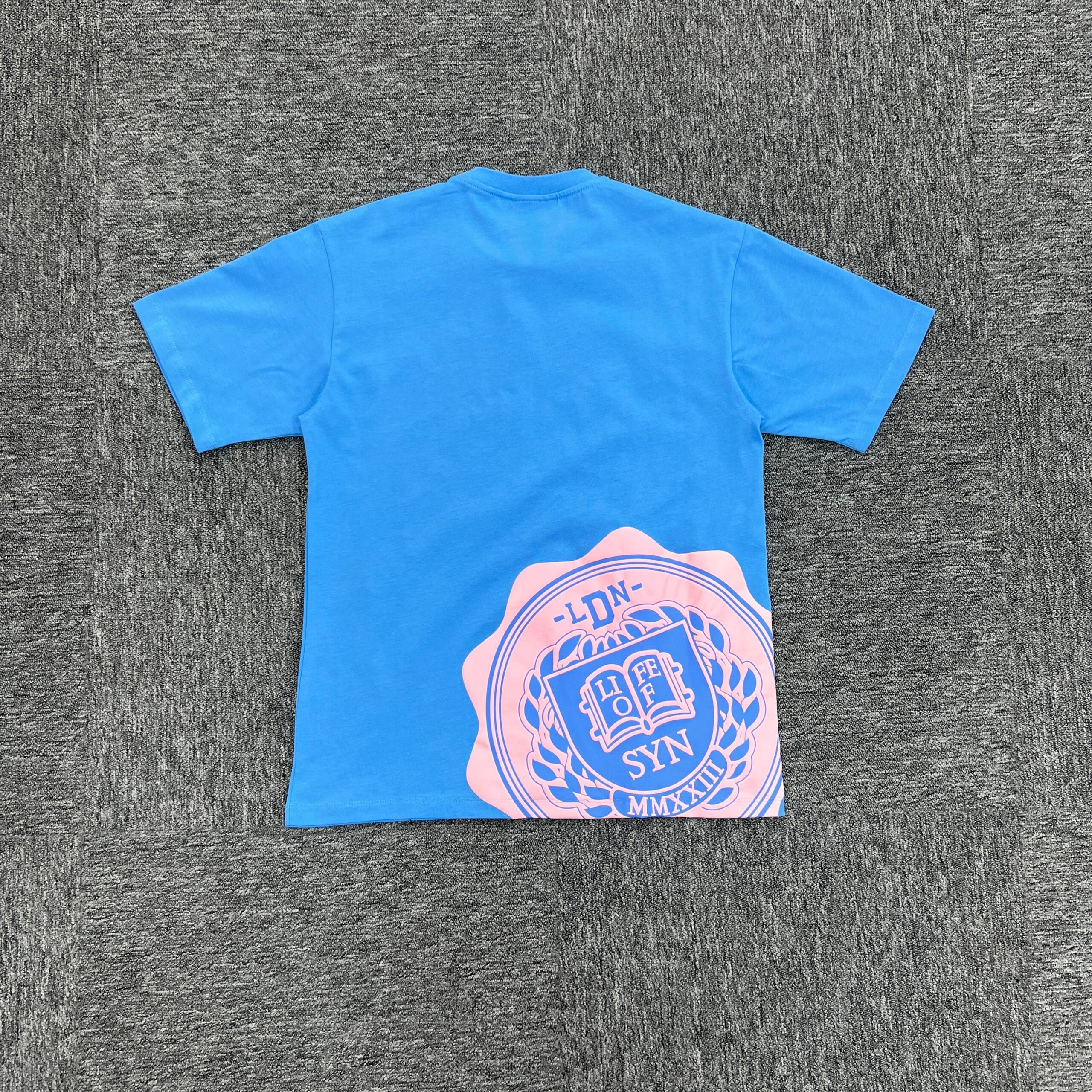ca309df3
