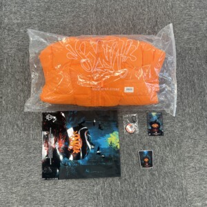 cd0623d8