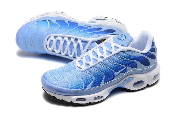 TN PLUS