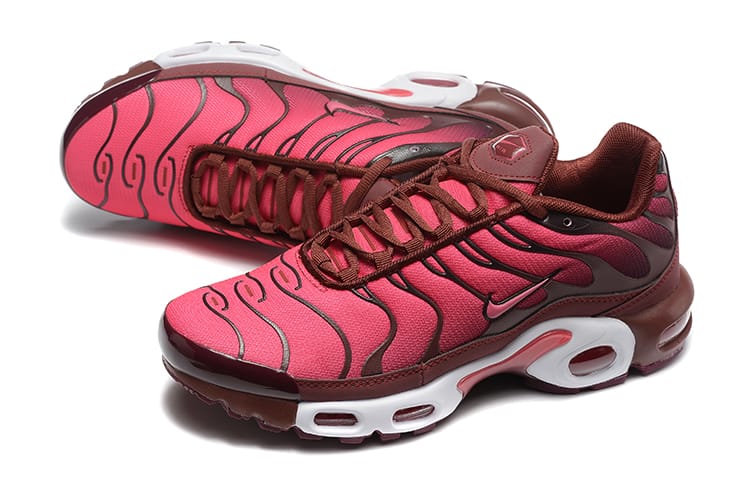 AIR MAX 95