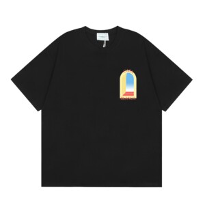 fa57db89