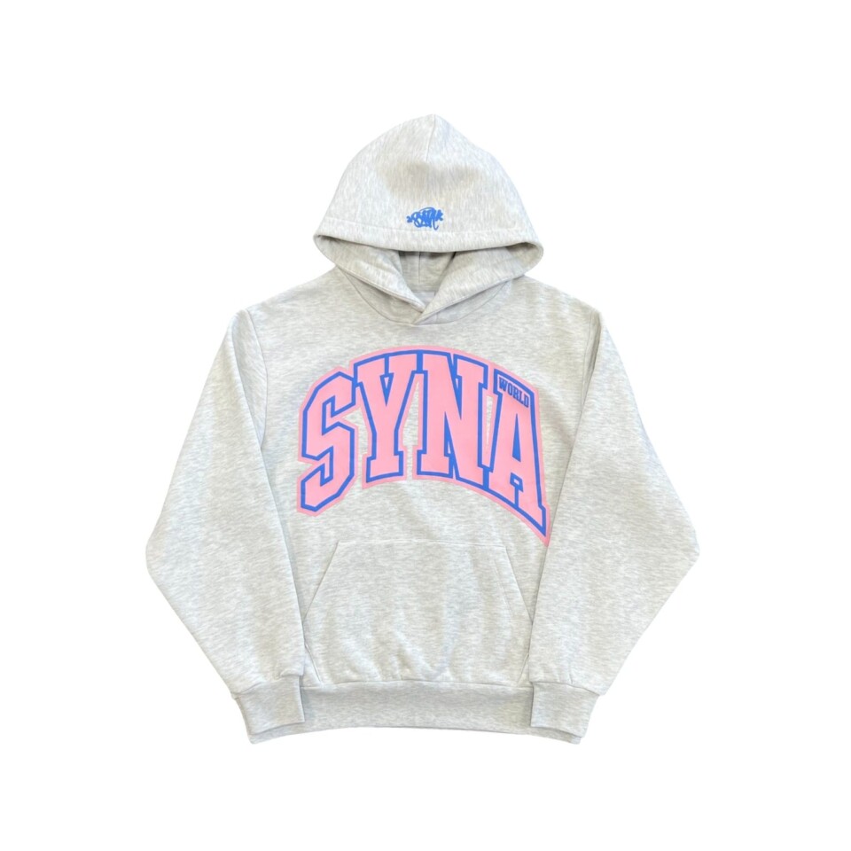 Conjunto S-World