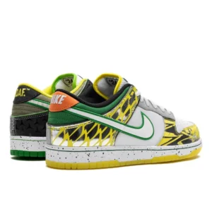 nike-dunk-low-what-the-duck-away-university-of-oregon (1)
