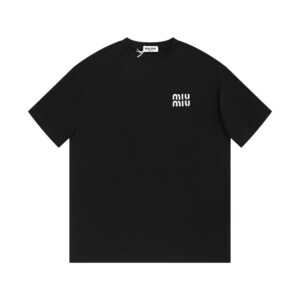023fc9da