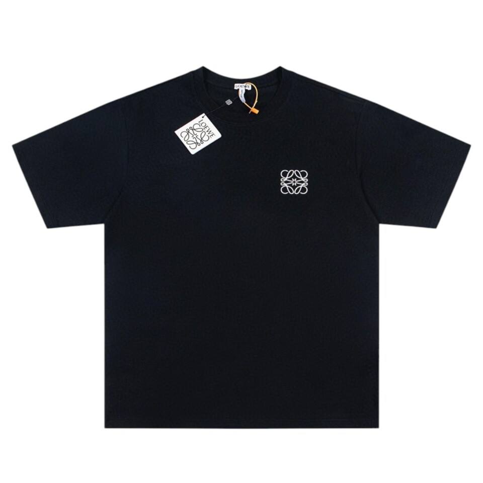 Camiseta L0EWE