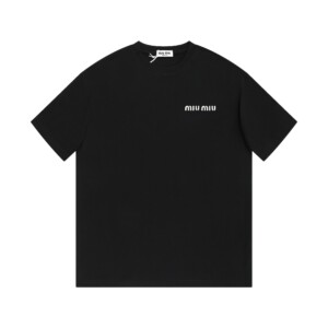 5287262f