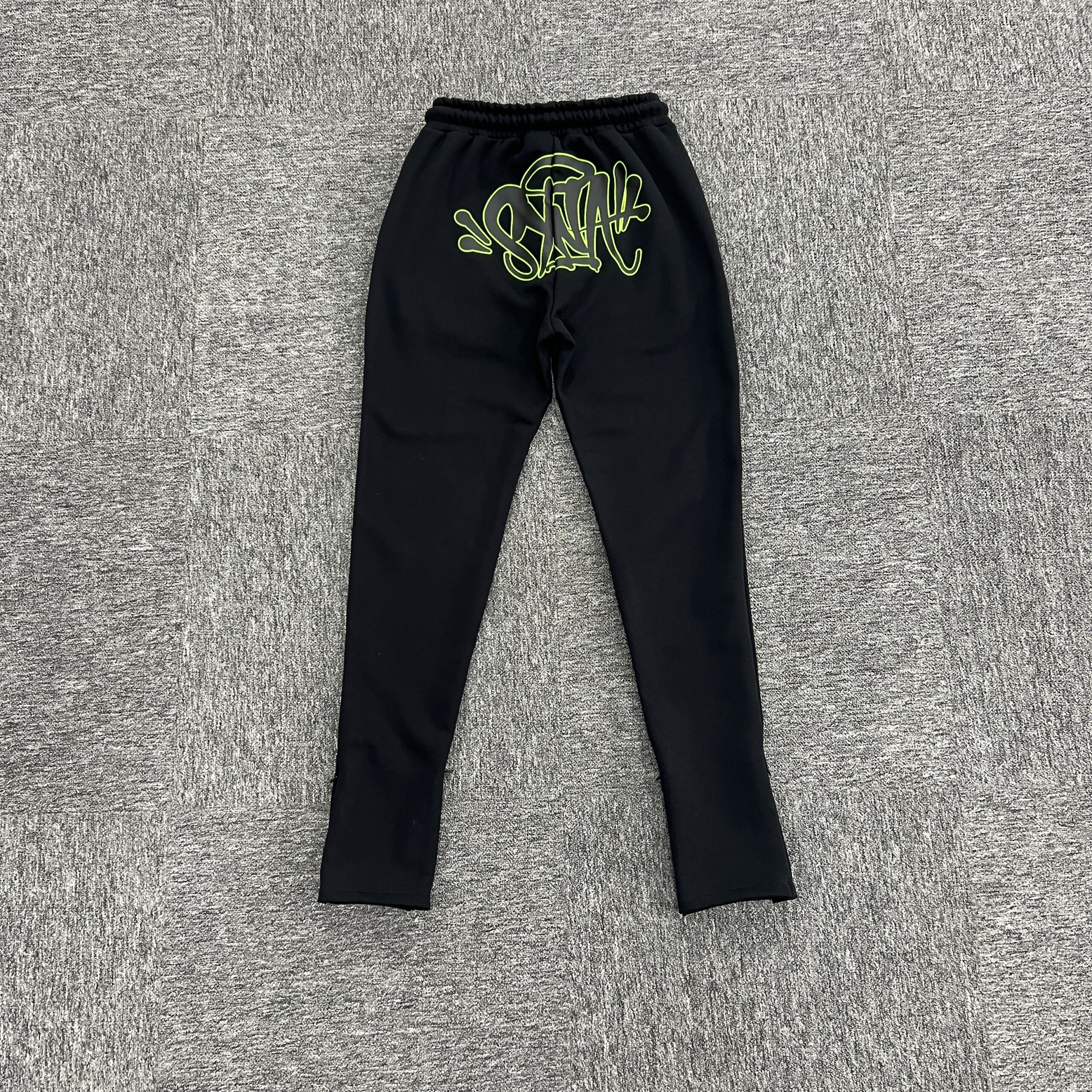 5350b3ff