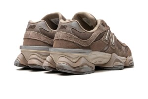 5f129ac8-6e52-4428-8e9f-1ad2576b0d00