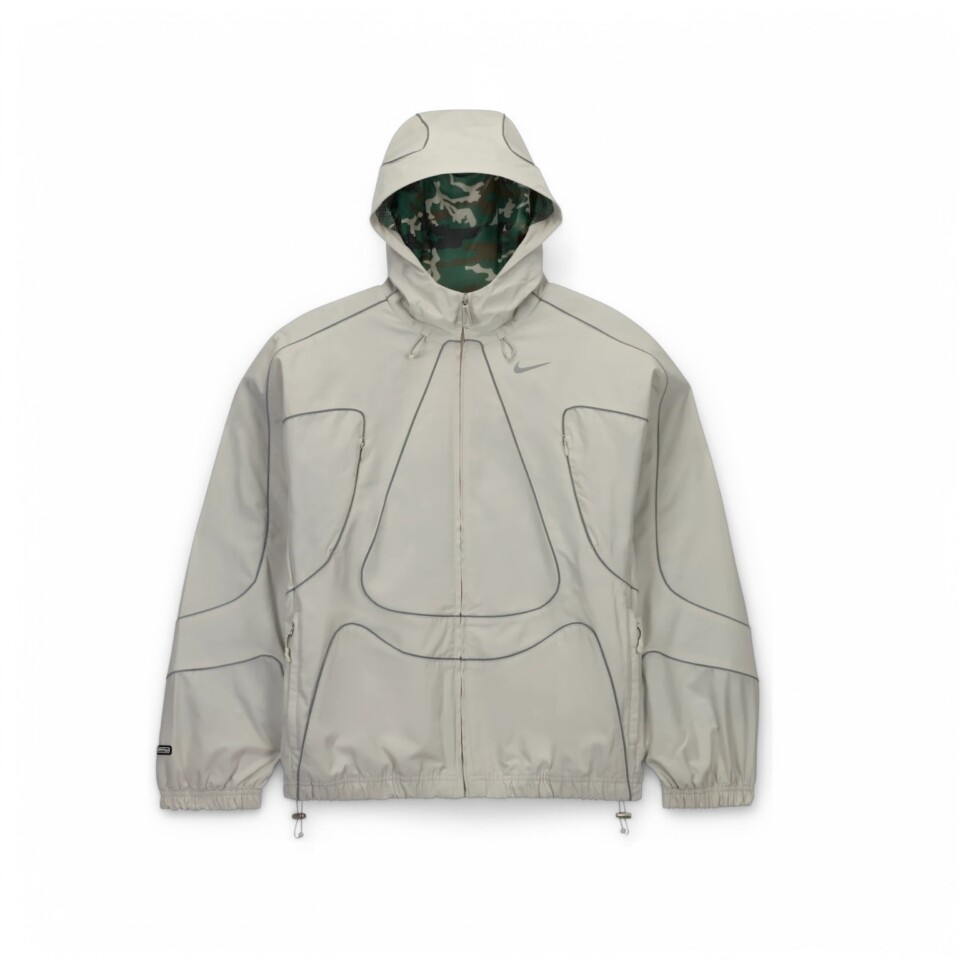 NK CRTZ TRACKSUIT