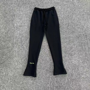 8261d8eb