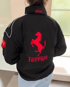 Pica-enhance-20250211234619