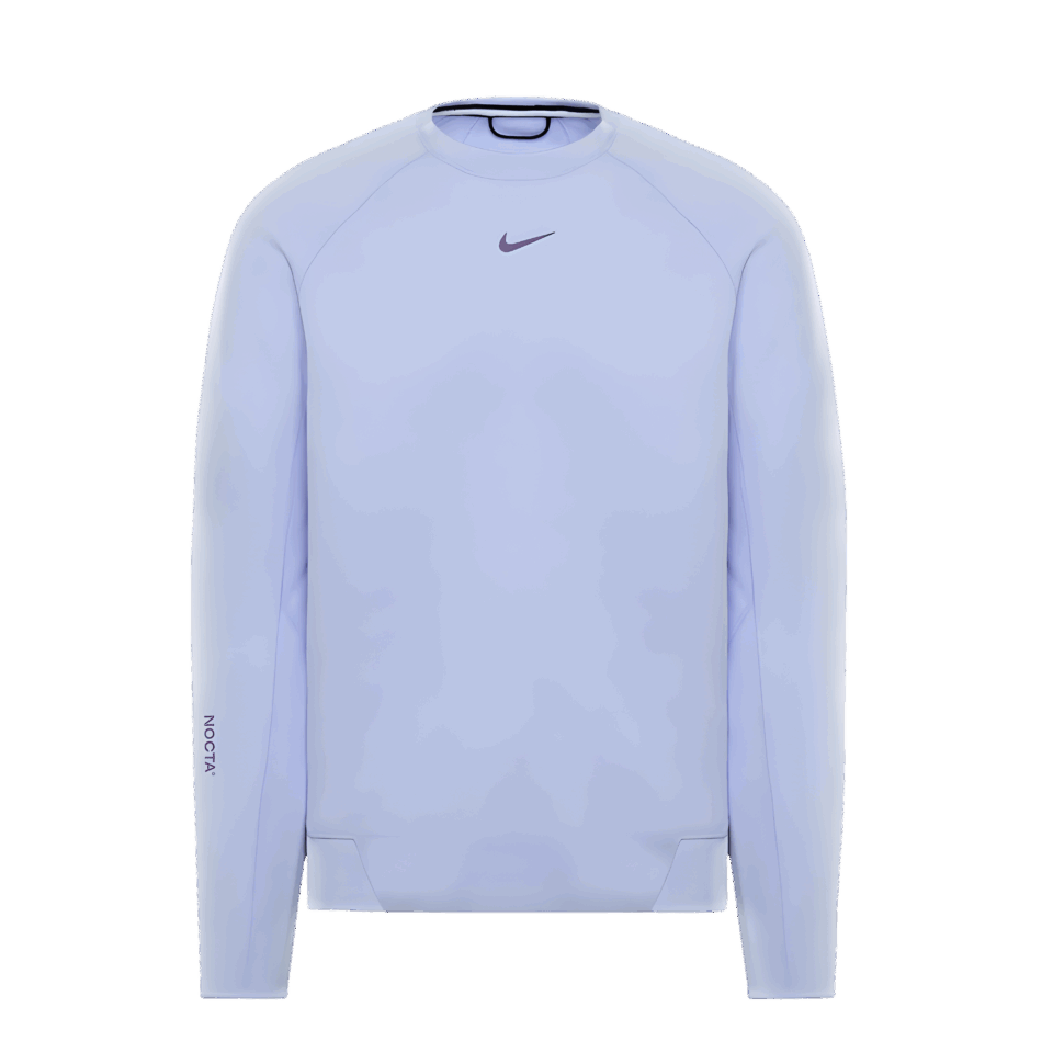 TRACKSUIT NOCTA 2024