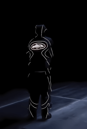 Pica-enhance-20250214203205