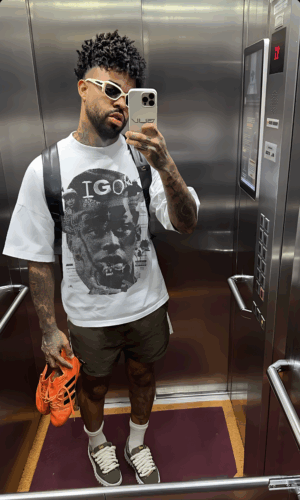 Pica-enhance-20250219202705