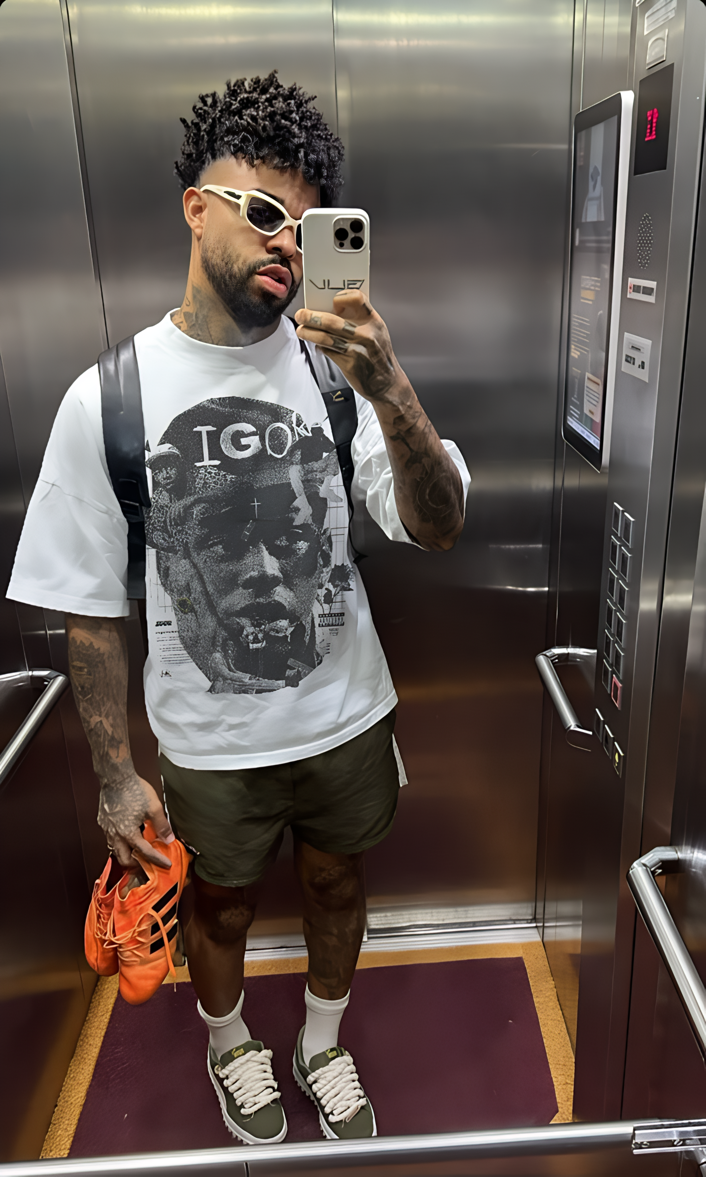 Pica-enhance-20250219202705
