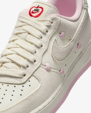 WMNS+AIR+FORCE+1+'07+LX (2)