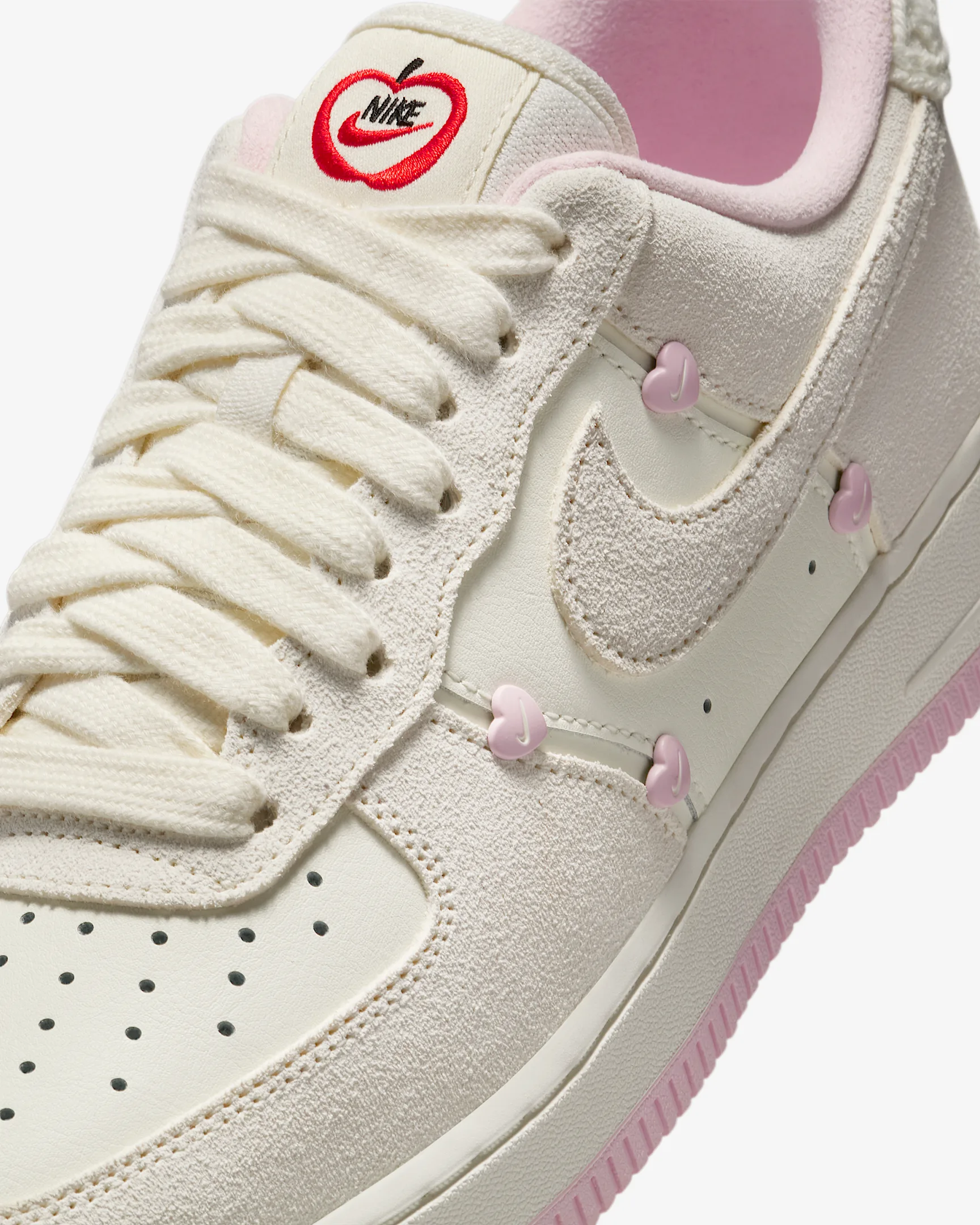 WMNS+AIR+FORCE+1+'07+LX (2)