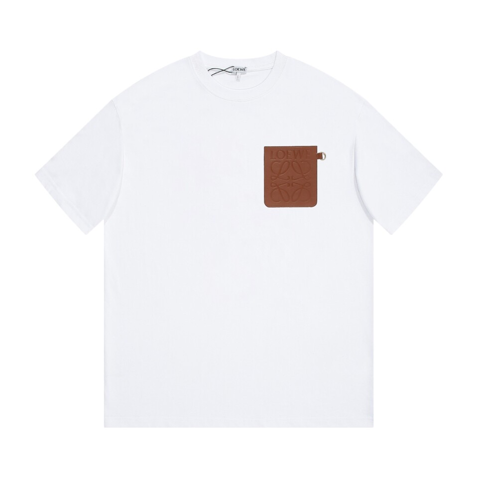 Camiseta L0EWE