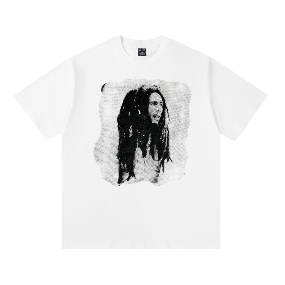 Camiseta Sant Michael