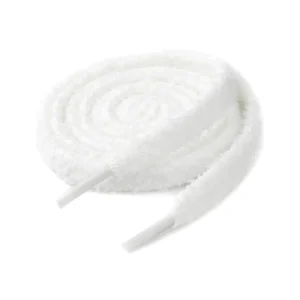 fluffy-laces-white-sneakerhype-1 (1)