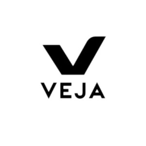 VEJA