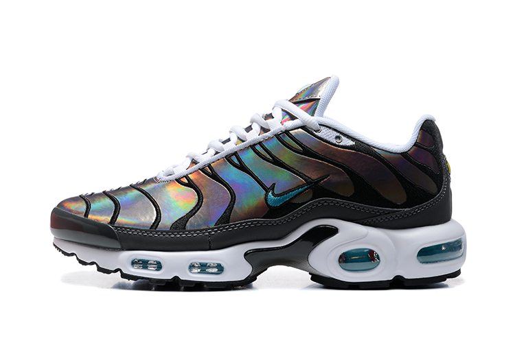TN PLUS