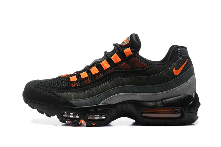 AIR MAX 95