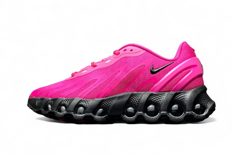 Air Max Dn8 Batch
