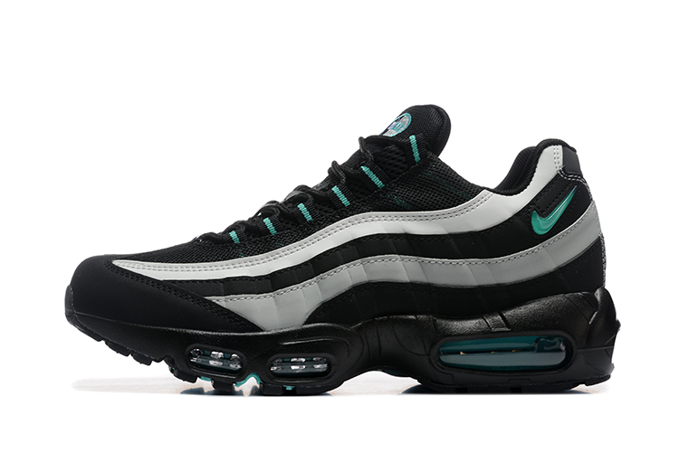 AIR MAX 95