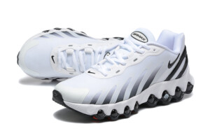 27a88b29