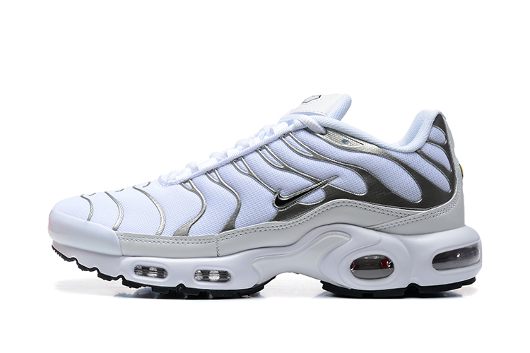 TN PLUS