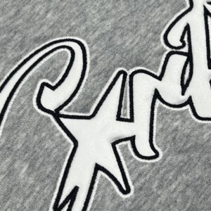 3d212553-scaled-1.jpg