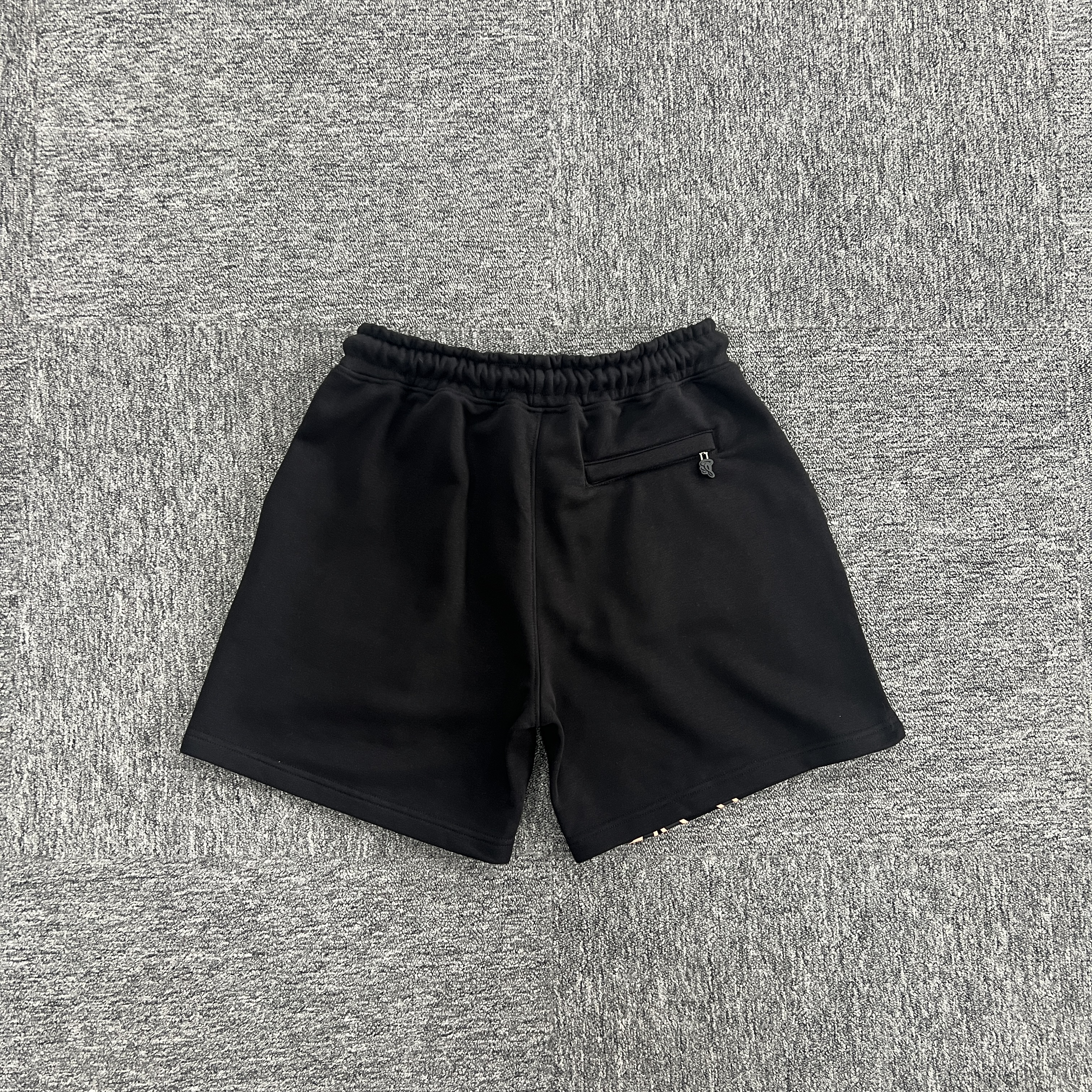 3d794bd0