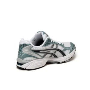 3ulRnMPUHVnVu5ducnbC_1203A537-106-Asics-GEL-Kayano-14-White-Fjord-Grey-os-3_768x768_971bd9b1-19bc-44f6-9420-b61090cd144e