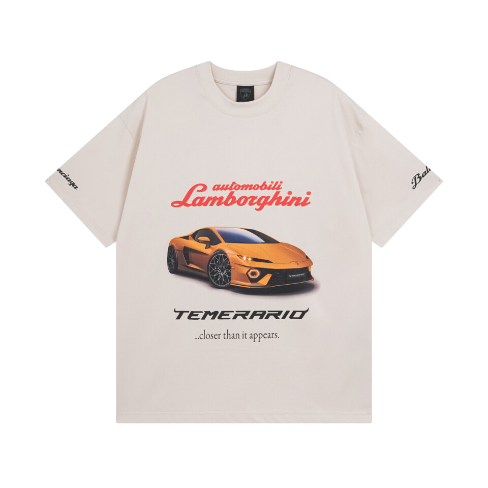 Camiseta