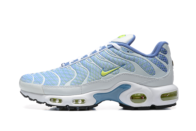 TN PLUS