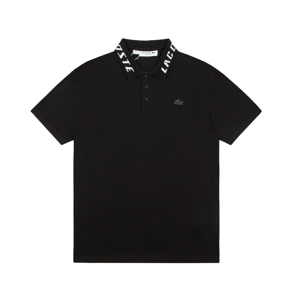 Camisa Polo