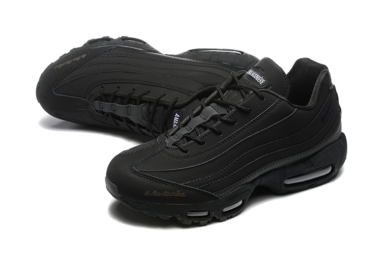 AIR MAX 95