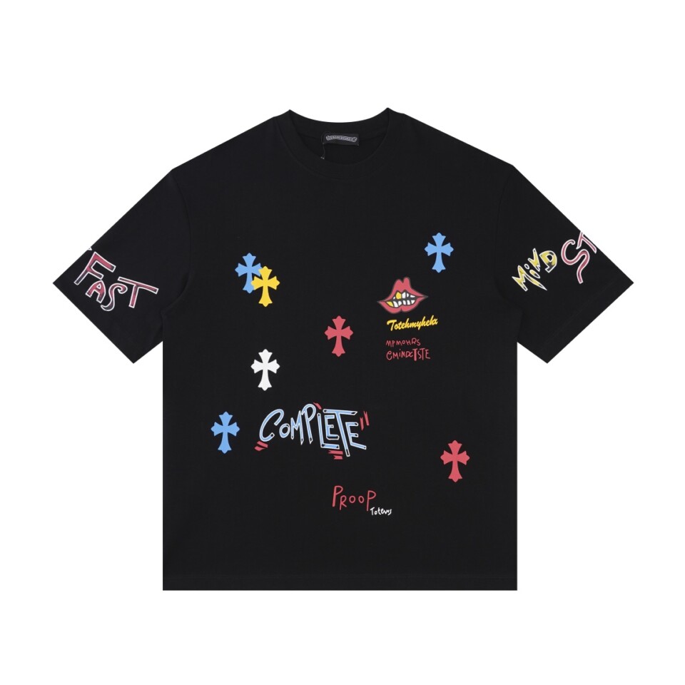 Camiseta