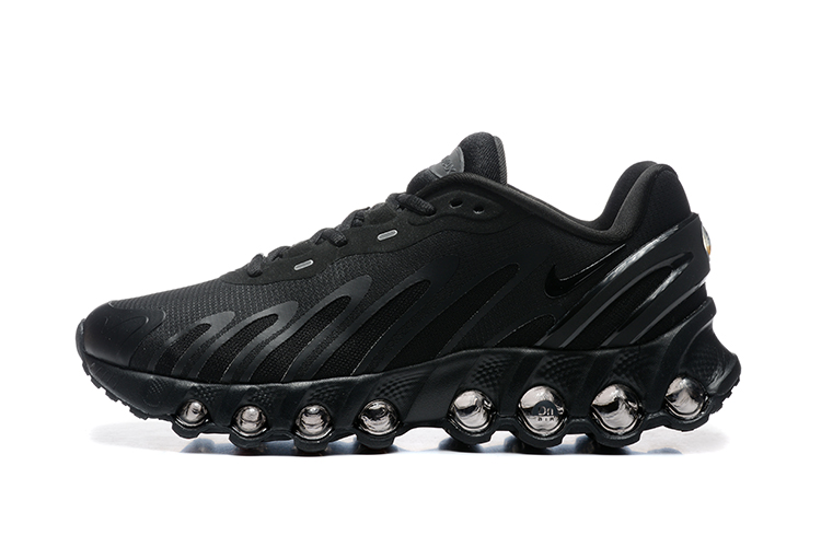 Air Max Dn8