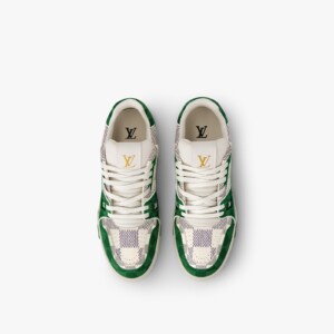 608343f0-b0e5-4623-9db0-7ae4af5a8331