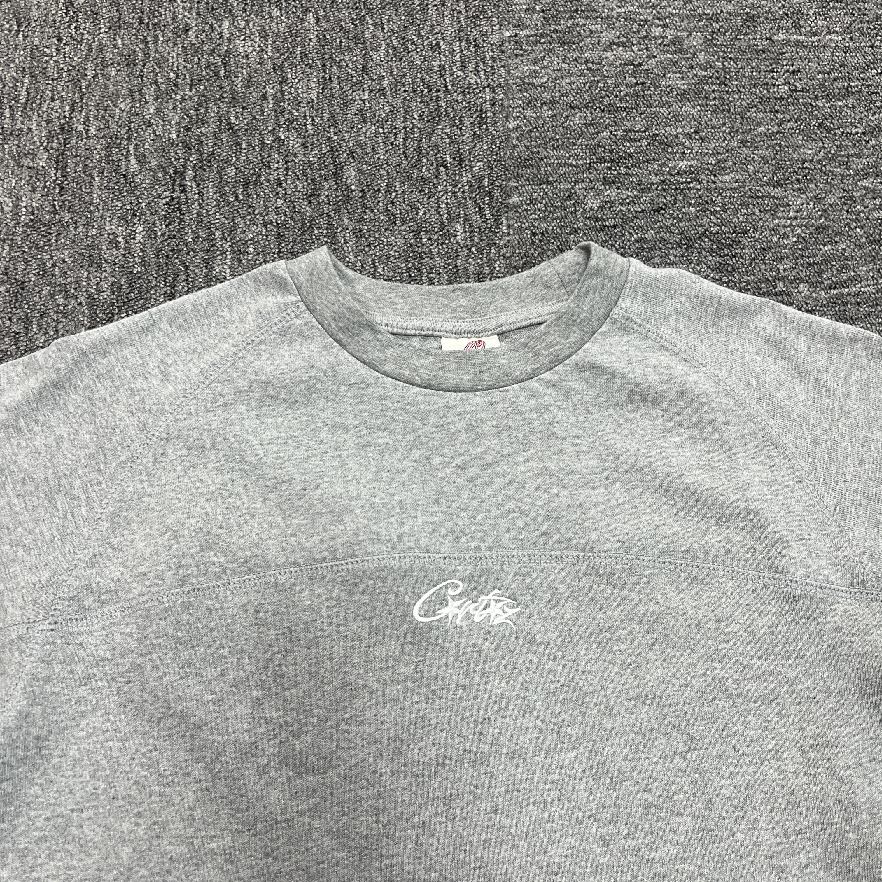 69a984a8