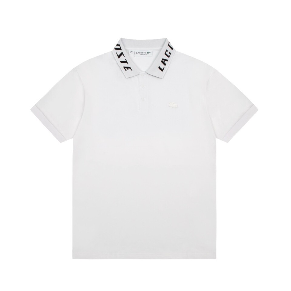 Camisa Polo