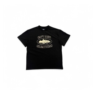 80b95ebc-1536x1536-Photoroom-1-Photoroom-6-Photoroom (2)