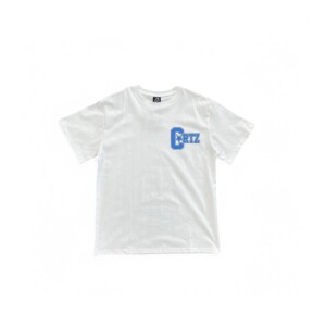 80b95ebc-1536x1536-Photoroom-1-Photoroom-9.jpg